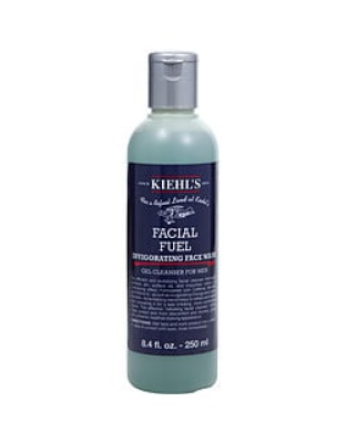Kiehl's by Kiehl's