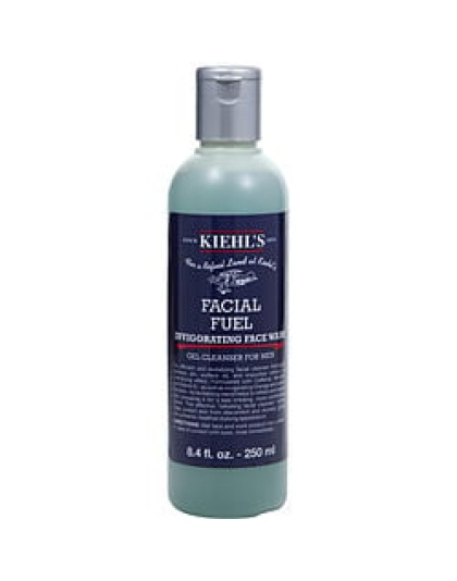 Kiehl's by Kiehl's