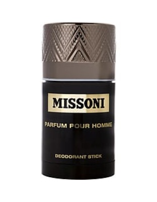MISSONI by Missoni