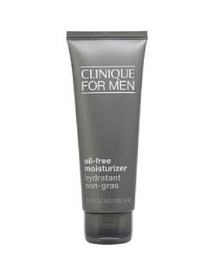 CLINIQUE by Clinique