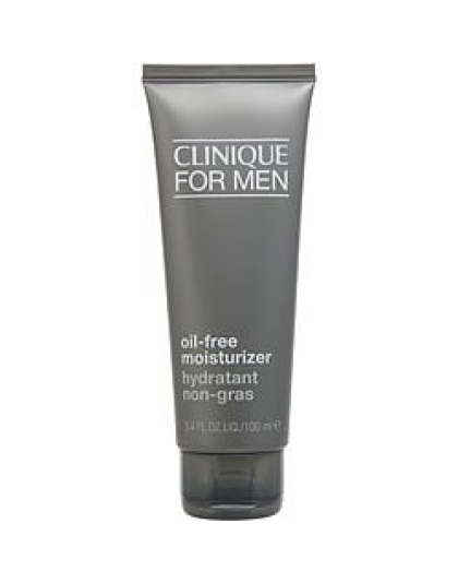 CLINIQUE by Clinique