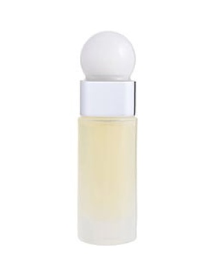 PERRY ELLIS 360 WHITE by Perry Ellis