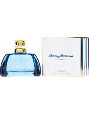 TOMMY BAHAMA SET SAIL ST BARTS by Tommy Bahama
