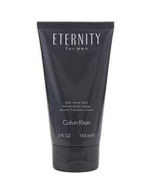 ETERNITY by Calvin Klein