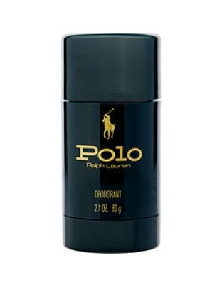 POLO by Ralph Lauren