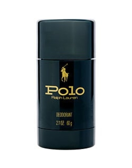 POLO by Ralph Lauren