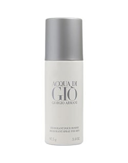 ACQUA DI GIO by Giorgio Armani