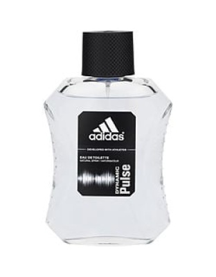ADIDAS DYNAMIC PULSE by Adidas
