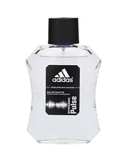 ADIDAS DYNAMIC PULSE by Adidas