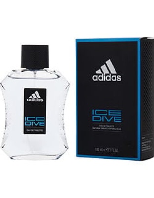 ADIDAS ICE DIVE by Adidas