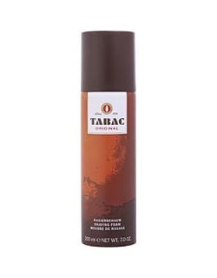 TABAC ORIGINAL by Maurer & Wirtz
