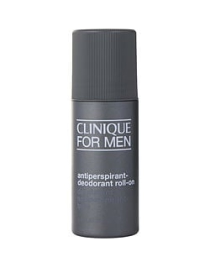 CLINIQUE by Clinique