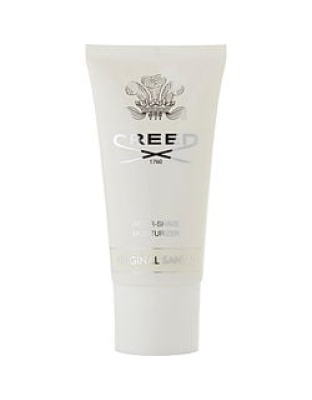 CREED SANTAL by Creed