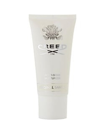 CREED SANTAL by Creed