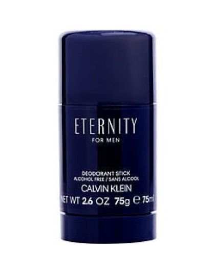 ETERNITY by Calvin Klein