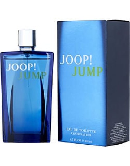 JOOP! JUMP by Joop!