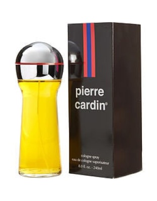 PIERRE CARDIN by Pierre Cardin