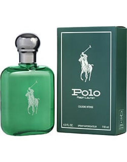 POLO by Ralph Lauren
