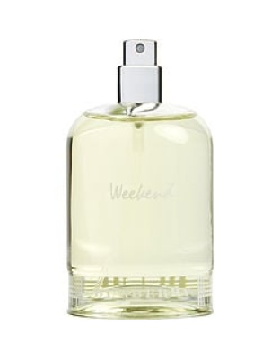 WEEKEND by Burberry