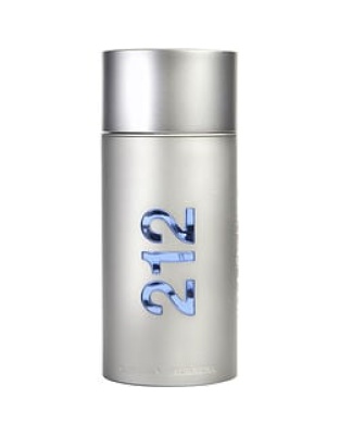 212 by Carolina Herrera