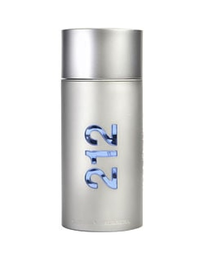 212 by Carolina Herrera