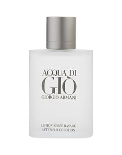 ACQUA DI GIO by Giorgio Armani