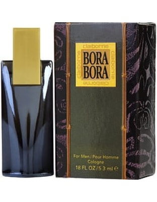 BORA BORA by Liz Claiborne
