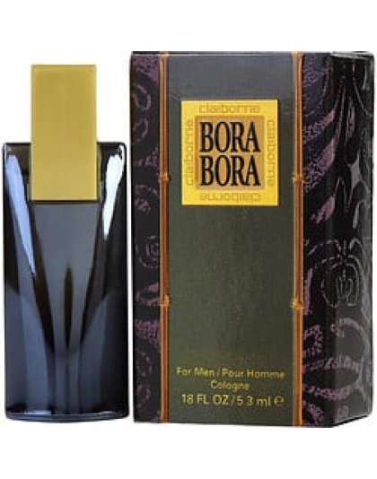 BORA BORA by Liz Claiborne