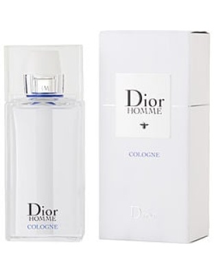 DIOR HOMME (NEW) by Christian Dior