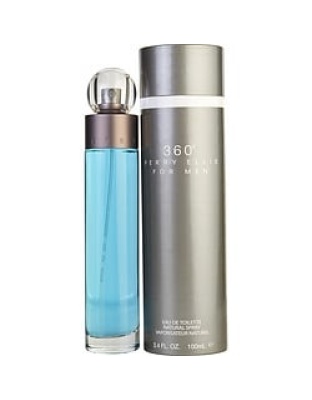 PERRY ELLIS 360 by Perry Ellis