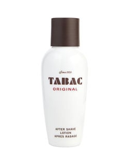 TABAC ORIGINAL by Maurer & Wirtz
