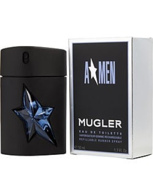 ANGEL by Thierry Mugler
