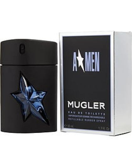 ANGEL by Thierry Mugler