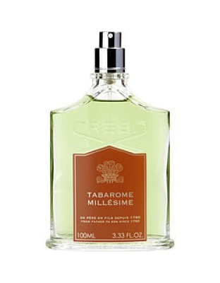 CREED TABAROME by Creed