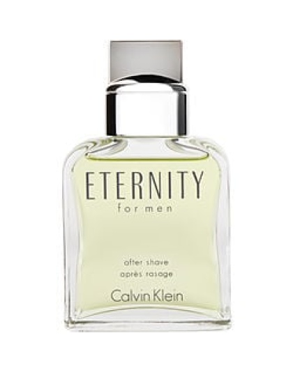 ETERNITY by Calvin Klein