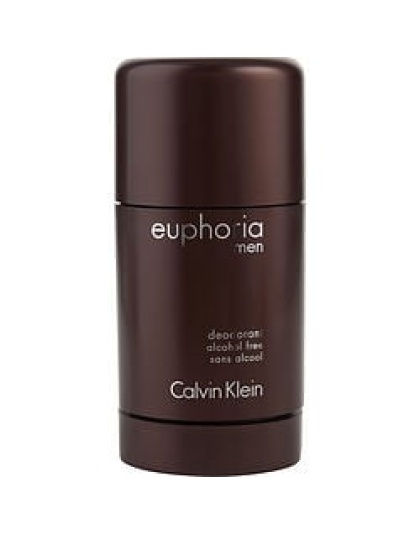 EUPHORIA MEN by Calvin Klein