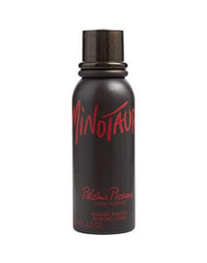 MINOTAURE by Paloma Picasso
