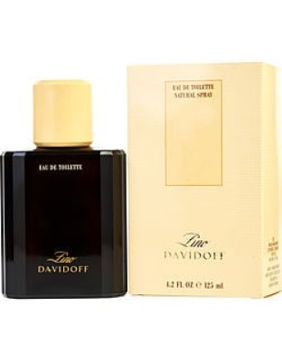 ZINO DAVIDOFF by Davidoff