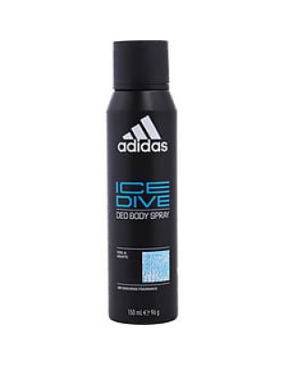 ADIDAS ICE DIVE by Adidas