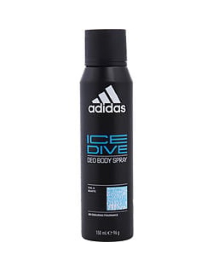 ADIDAS ICE DIVE by Adidas