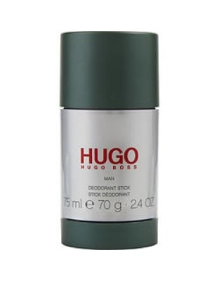 HUGO by Hugo Boss