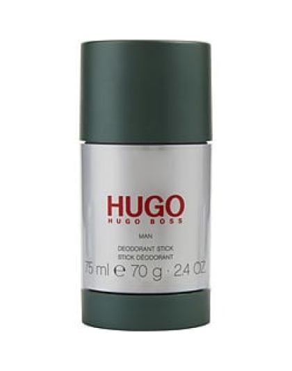 HUGO by Hugo Boss