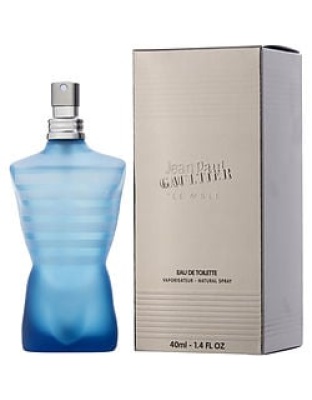 JEAN PAUL GAULTIER by Jean Paul Gaultier