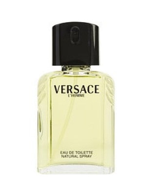 VERSACE L'HOMME by Gianni Versace