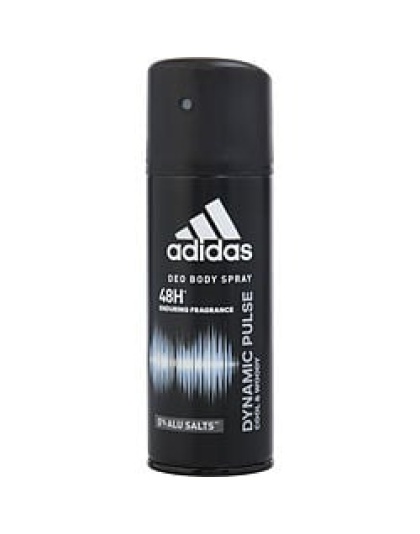 ADIDAS DYNAMIC PULSE by Adidas
