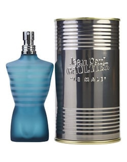 JEAN PAUL GAULTIER by Jean Paul Gaultier