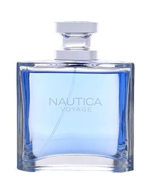 NAUTICA VOYAGE by Nautica