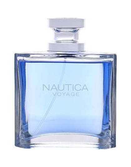 NAUTICA VOYAGE by Nautica