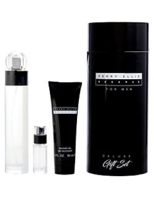 PERRY ELLIS RESERVE by Perry Ellis