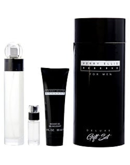 PERRY ELLIS RESERVE by Perry Ellis